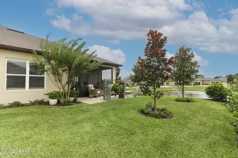 1320 Bangor Dr, Ormond Beach, FL 32174 photo 40