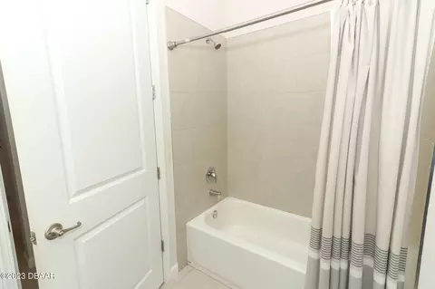 1320 Bangor Dr, Ormond Beach, FL 32174 photo 31
