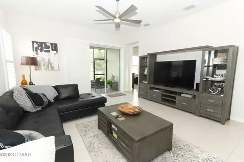 1320 Bangor Dr, Ormond Beach, FL 32174 photo 14