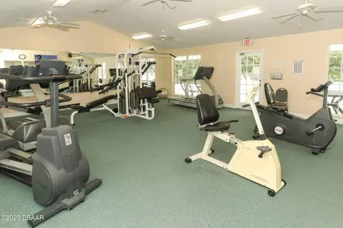 1320 Bangor Dr, Ormond Beach, FL 32174 photo 47