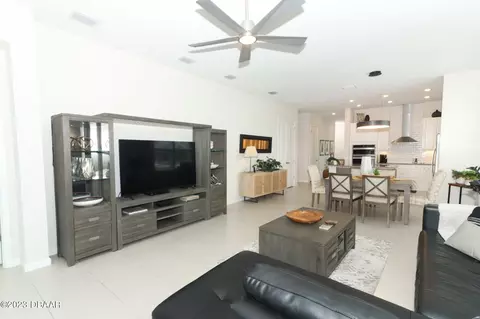 1320 Bangor Dr, Ormond Beach, FL 32174 photo 16