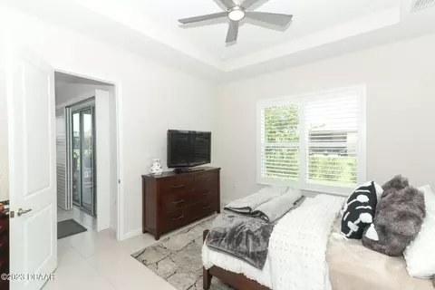 1320 Bangor Dr, Ormond Beach, FL 32174 photo 18