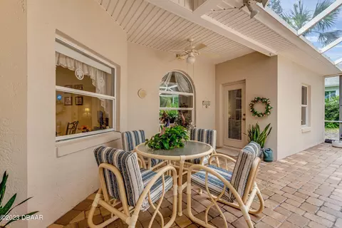 1317 Wicklow Ln, Ormond Beach, FL 32174 photo 24