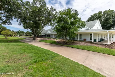 1317 Wicklow Ln, Ormond Beach, FL 32174 photo 34