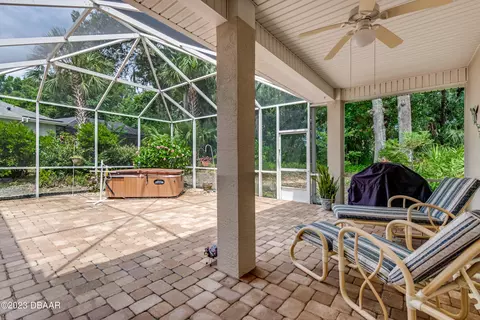 1317 Wicklow Ln, Ormond Beach, FL 32174 photo 23