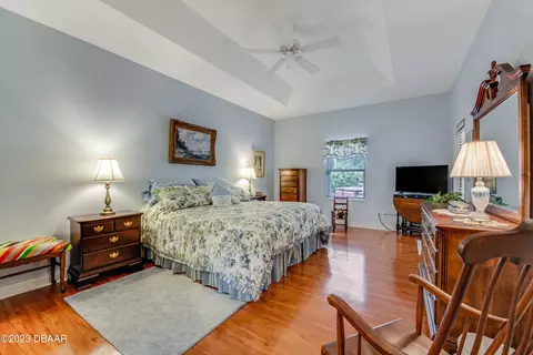 1317 Wicklow Ln, Ormond Beach, FL 32174 photo 14