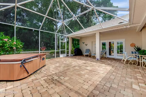 1317 Wicklow Ln, Ormond Beach, FL 32174 photo 25