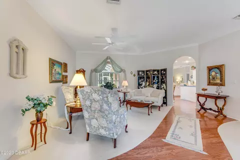 1317 Wicklow Ln, Ormond Beach, FL 32174 photo 5