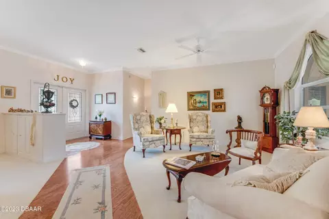 1317 Wicklow Ln, Ormond Beach, FL 32174 photo 6