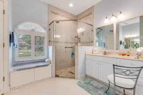 1317 Wicklow Ln, Ormond Beach, FL 32174 photo 16
