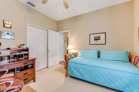 1317 Wicklow Ln, Ormond Beach, FL 32174 photo 20