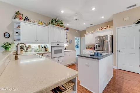 1317 Wicklow Ln, Ormond Beach, FL 32174 photo 10