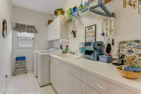 1317 Wicklow Ln, Ormond Beach, FL 32174 photo 18