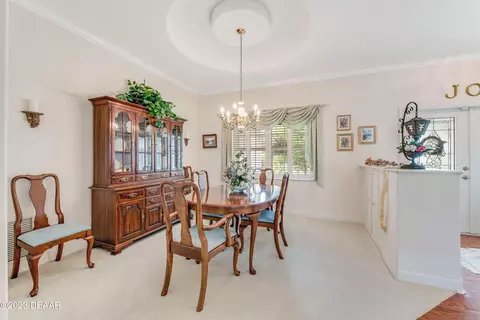 1317 Wicklow Ln, Ormond Beach, FL 32174 photo 7