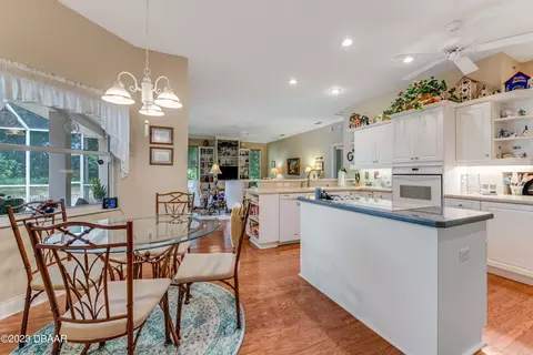 1317 Wicklow Ln, Ormond Beach, FL 32174 photo 8