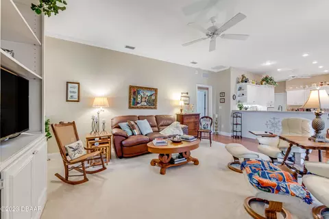 1317 Wicklow Ln, Ormond Beach, FL 32174 photo 12