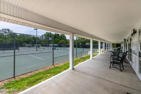 1317 Wicklow Ln, Ormond Beach, FL 32174 photo 36