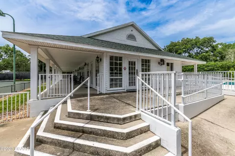 1317 Wicklow Ln, Ormond Beach, FL 32174 photo 28