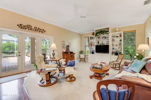 1317 Wicklow Ln, Ormond Beach, FL 32174 photo 13