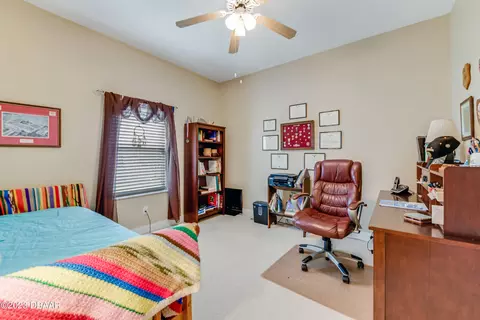1317 Wicklow Ln, Ormond Beach, FL 32174 photo 19