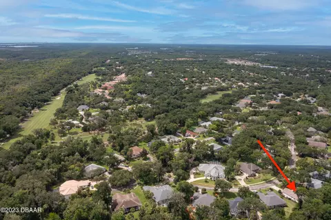 1317 Wicklow Ln, Ormond Beach, FL 32174 photo 31