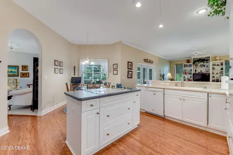1317 Wicklow Ln, Ormond Beach, FL 32174 photo 9