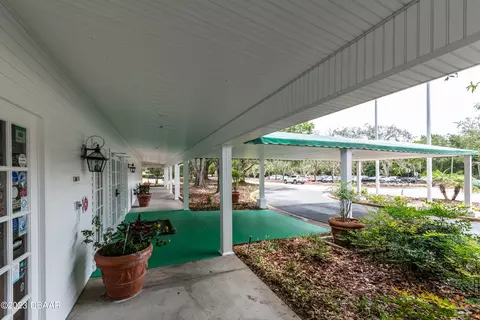 1317 Wicklow Ln, Ormond Beach, FL 32174 photo 33
