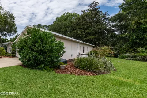 1317 Wicklow Ln, Ormond Beach, FL 32174 photo 3