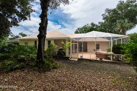 1317 Wicklow Ln, Ormond Beach, FL 32174 photo 26