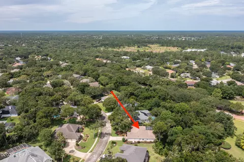 1317 Wicklow Ln, Ormond Beach, FL 32174 photo 30