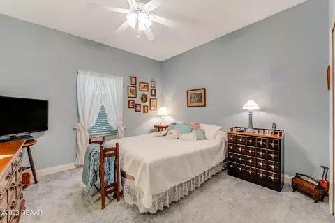 1317 Wicklow Ln, Ormond Beach, FL 32174 photo 21