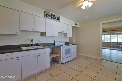 113 Evergreen Ave, Edgewater, FL 32132 photo 7