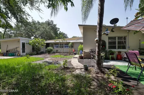 113 Evergreen Ave, Edgewater, FL 32132 photo 36