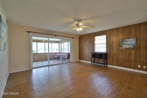 113 Evergreen Ave, Edgewater, FL 32132 photo 11