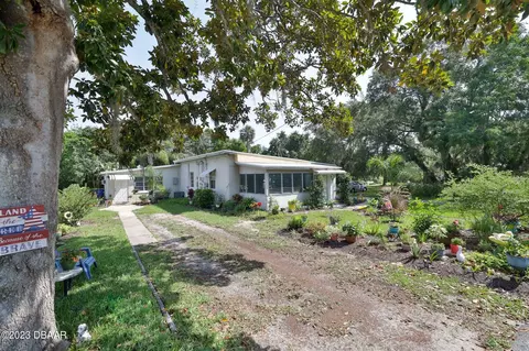 113 Evergreen Ave, Edgewater, FL 32132 photo 3