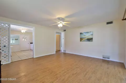 113 Evergreen Ave, Edgewater, FL 32132 photo 13