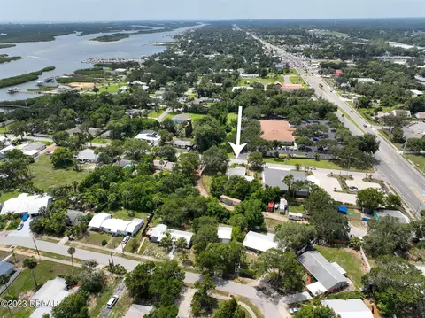 113 Evergreen Ave, Edgewater, FL 32132 photo 41