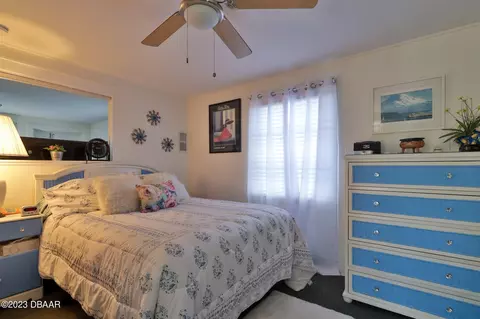 113 Evergreen Ave, Edgewater, FL 32132 photo 27