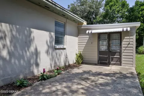 113 Evergreen Ave, Edgewater, FL 32132 photo 32