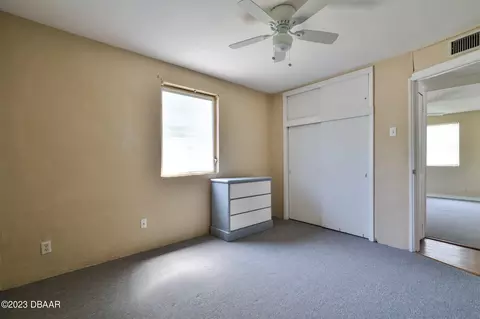 113 Evergreen Ave, Edgewater, FL 32132 photo 22