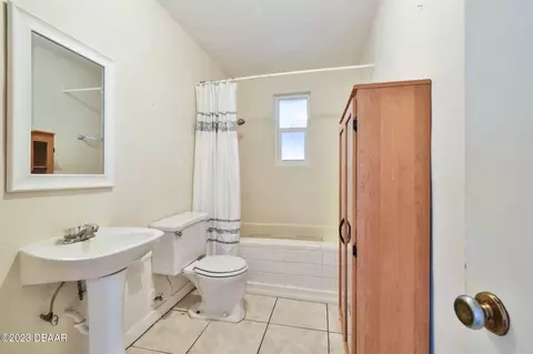 113 Evergreen Ave, Edgewater, FL 32132 photo 20