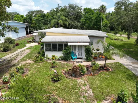 113 Evergreen Ave, Edgewater, FL 32132 photo 42