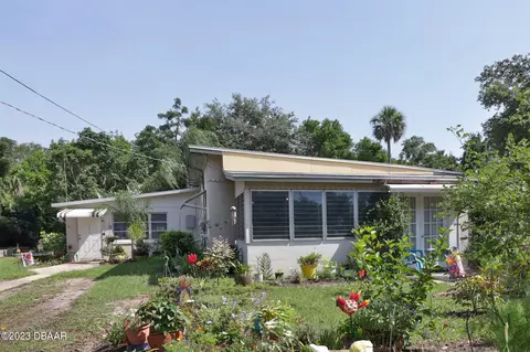 113 Evergreen Ave, Edgewater, FL 32132 photo 2