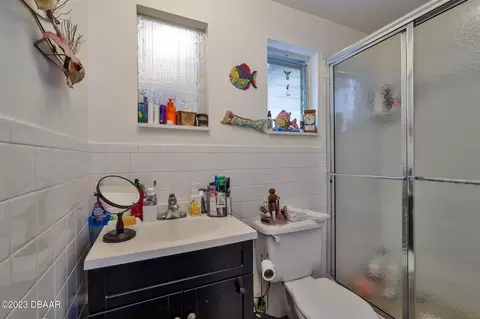 113 Evergreen Ave, Edgewater, FL 32132 photo 31