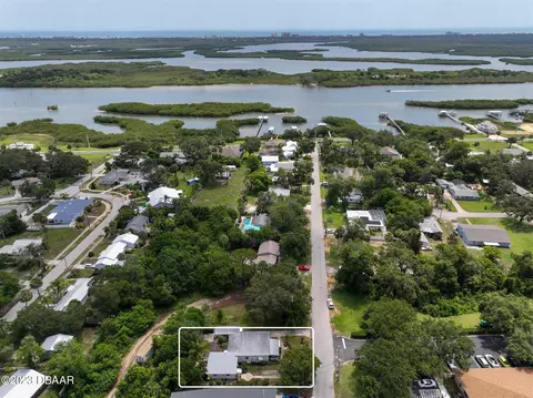 113 Evergreen Ave, Edgewater, FL 32132 photo 45