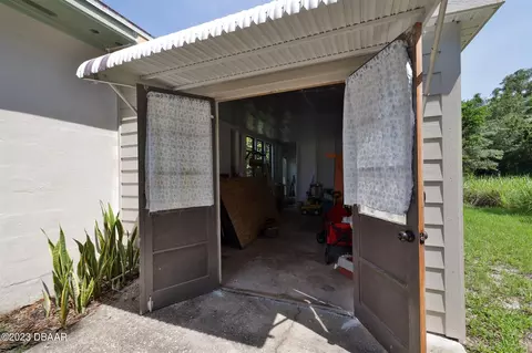 113 Evergreen Ave, Edgewater, FL 32132 photo 33
