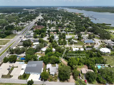 113 Evergreen Ave, Edgewater, FL 32132 photo 40