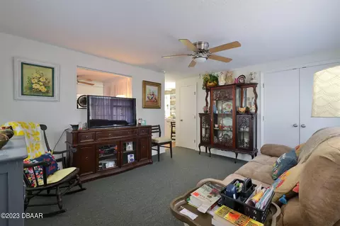 113 Evergreen Ave, Edgewater, FL 32132 photo 26
