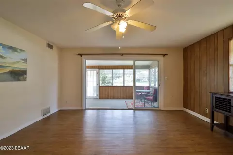 113 Evergreen Ave, Edgewater, FL 32132 photo 17