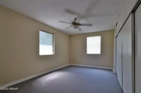 113 Evergreen Ave, Edgewater, FL 32132 photo 18